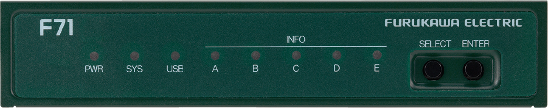F71.png