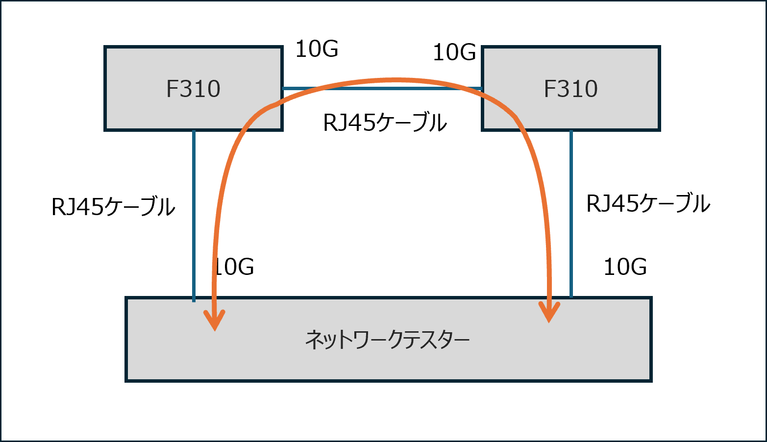 画像4.png