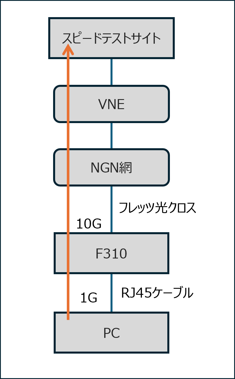 画像6.png