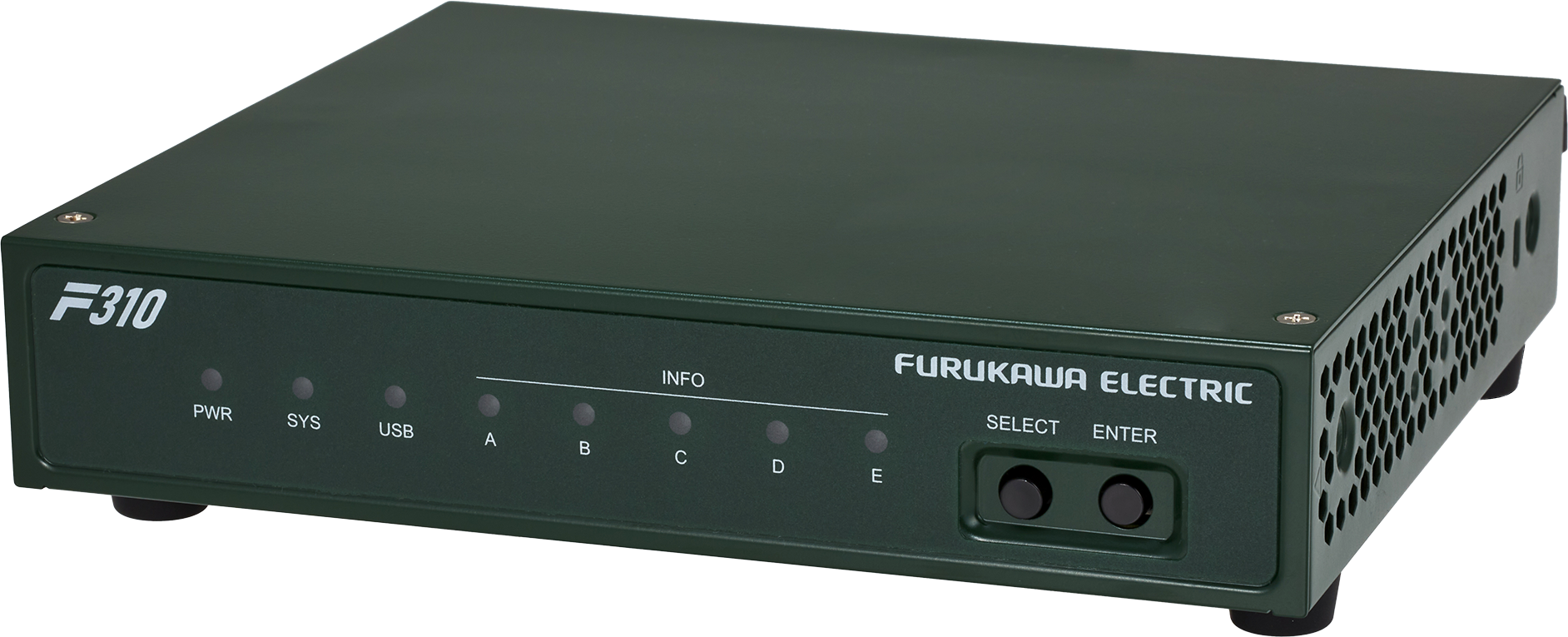 F310.png