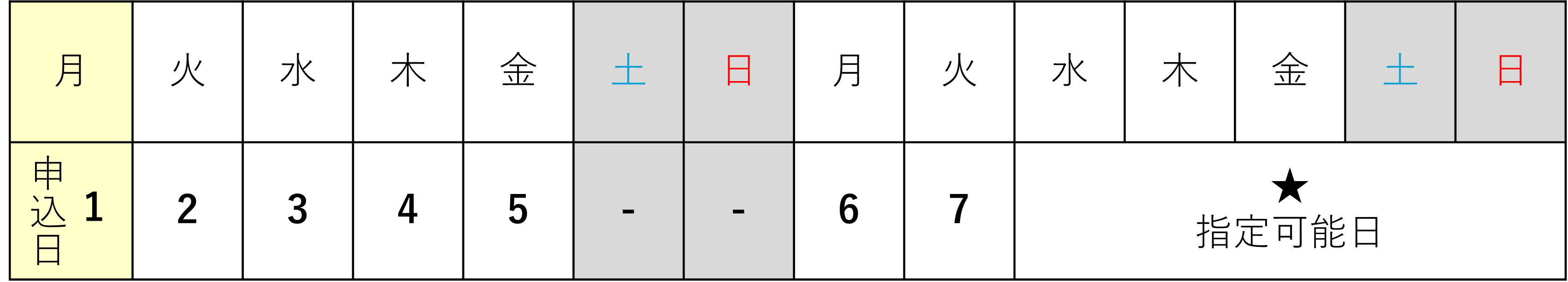スケジュール1.png