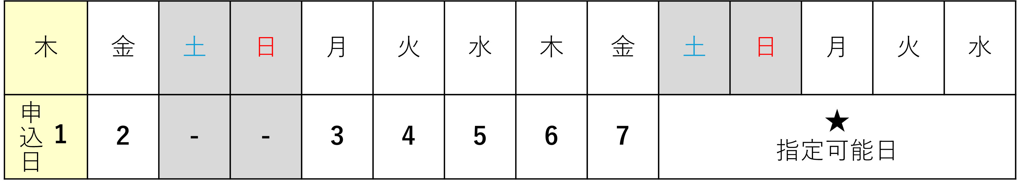 スケジュール2.png