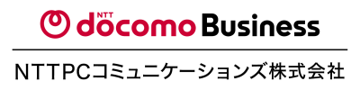 Prime ConnectONE ヘルプセンターのホームページ