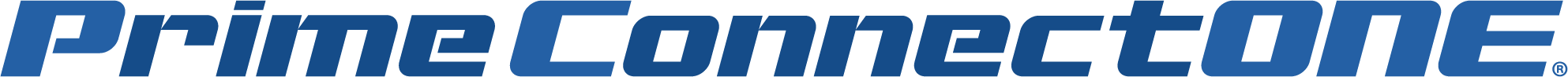 Prime ConnectONE